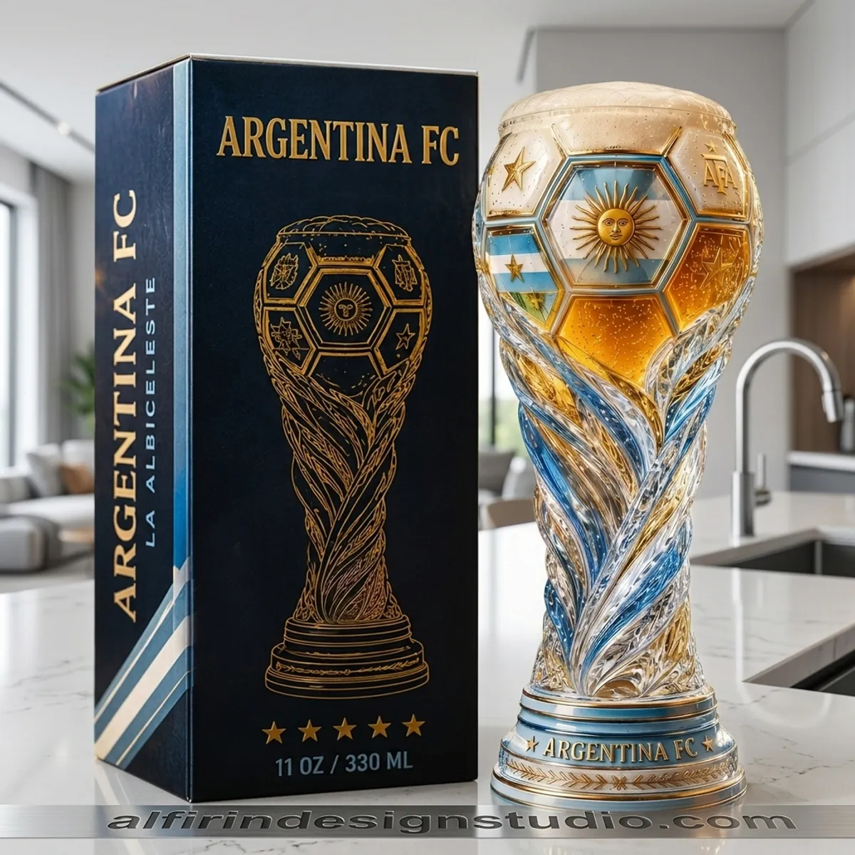 1_30306686 7ea0 405f 9f01 d28222d7f9e9