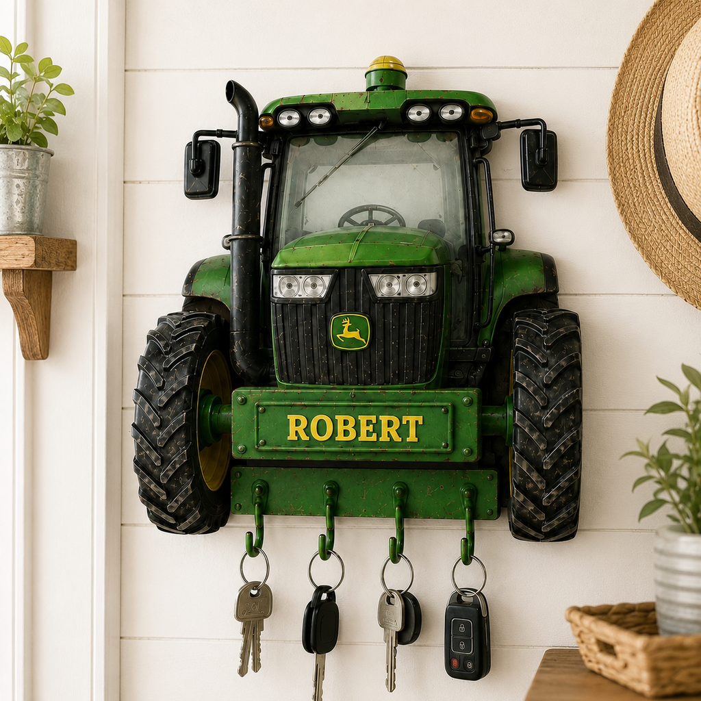 1_34bf0fda 7b7f 4c7c 9846 ece964611e83