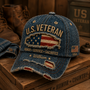 1_359fb6d3 6b18 4ffe 90a4 a3ce0dbeaa20