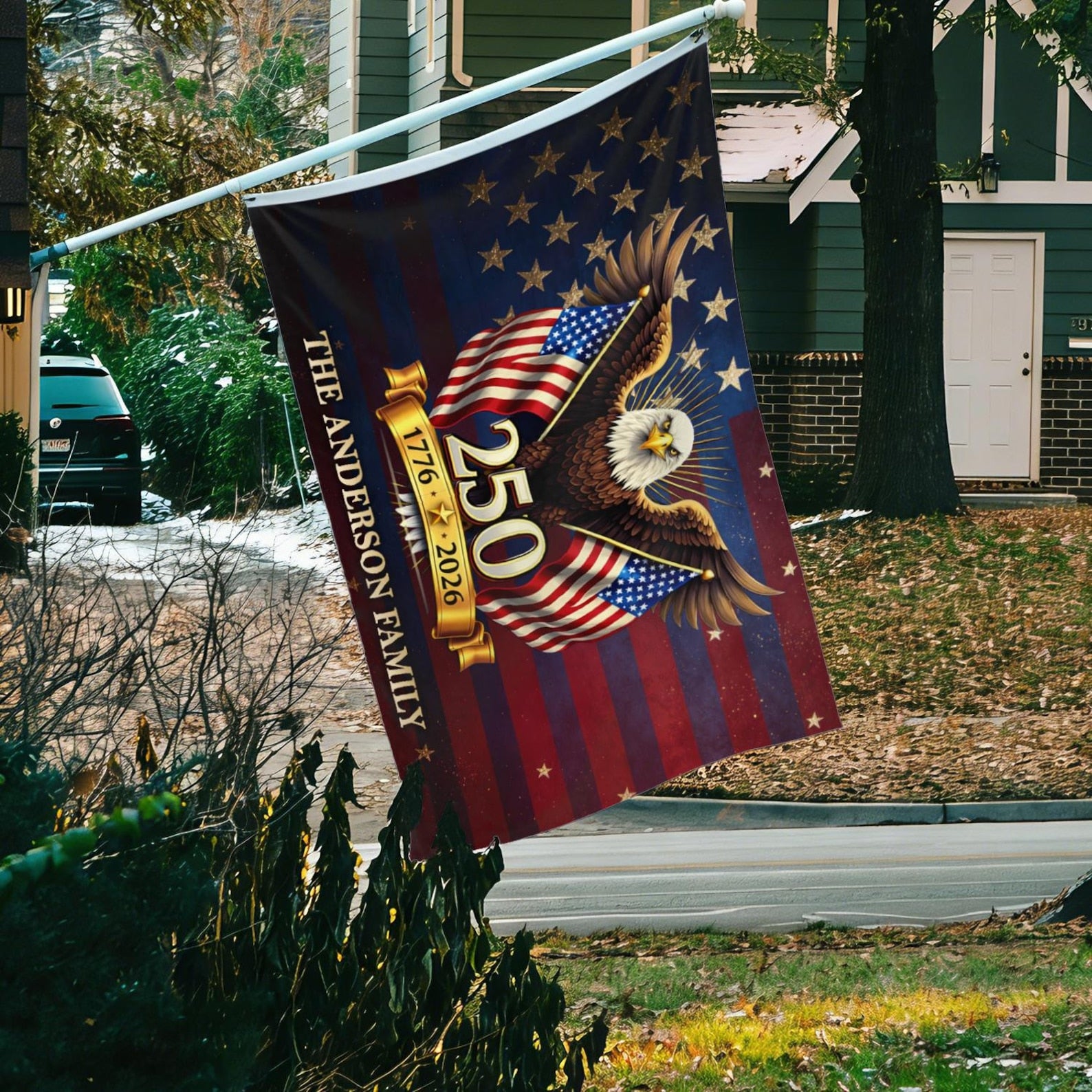 1_4072fed2 7f24 4afc b159 10551fdf7521