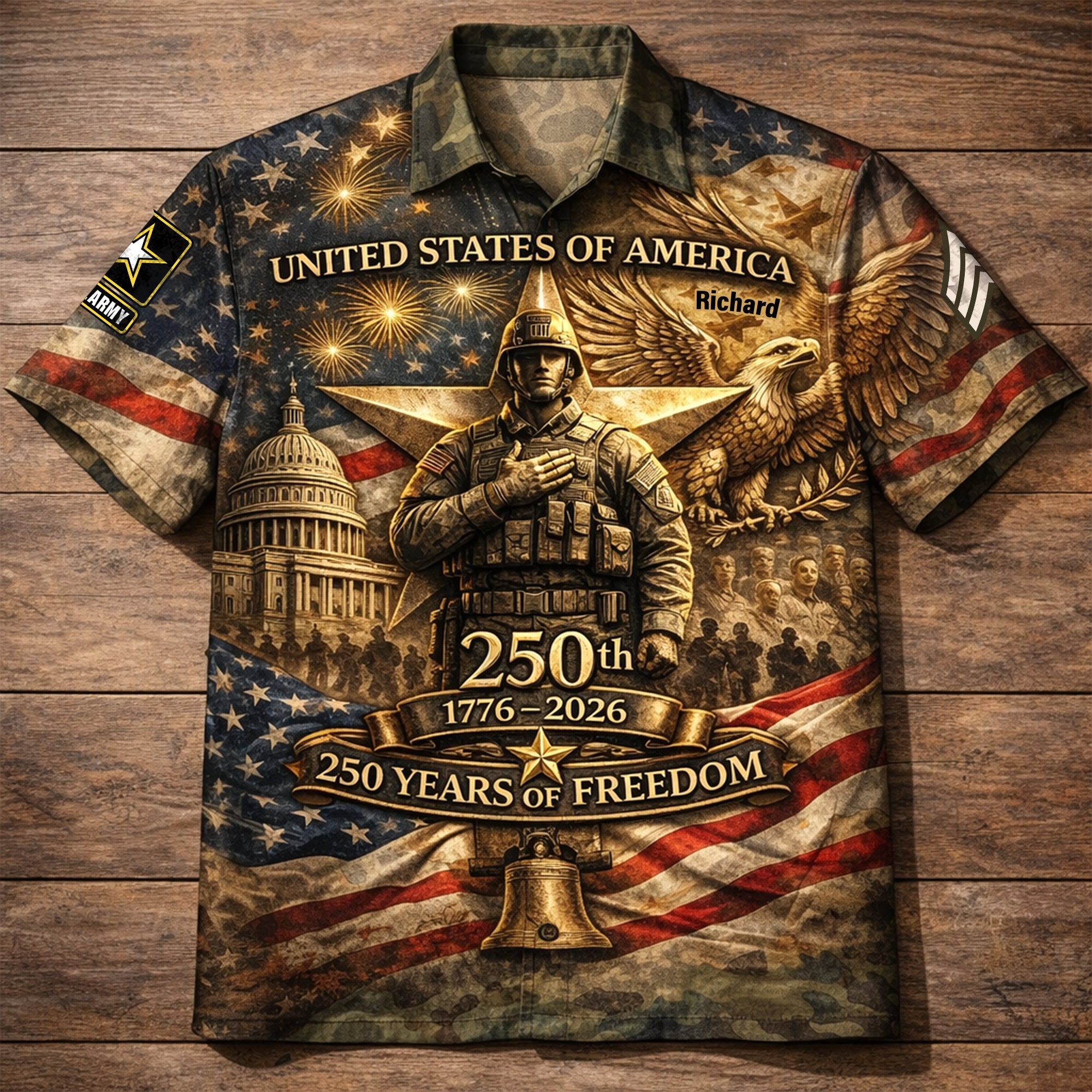 1_450ea107 b420 43a1 90ba db70e0b710c3