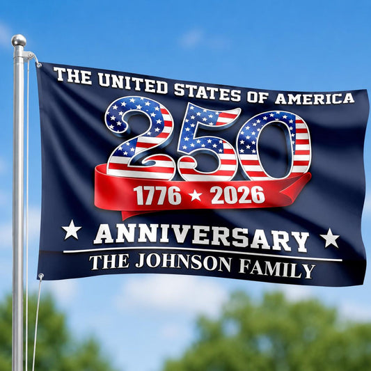 1_63d70360 3365 47fe 9bb9 6530abca7818