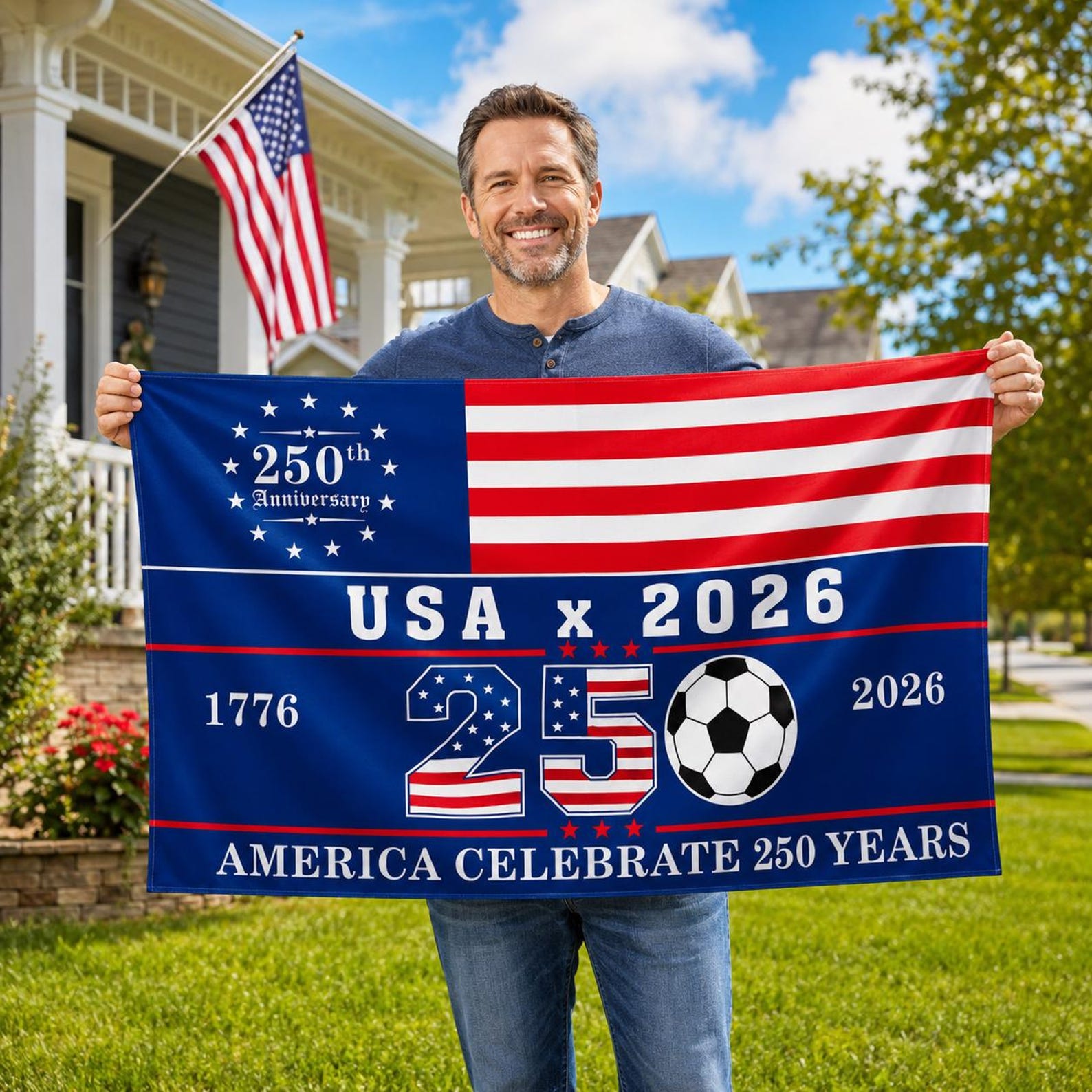 1_8affc063 274f 4049 b9cb 9bfd7a2badf3