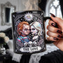 1_8eb6b274 e210 4300 aba1 7c2518673cfa