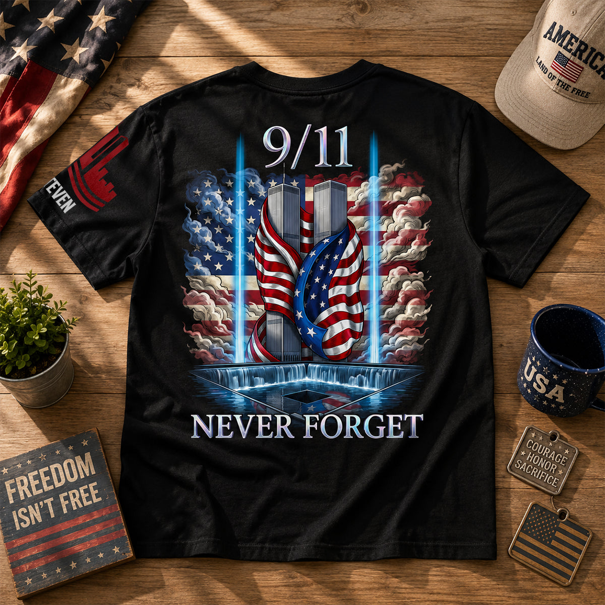 1_90a0cb1d d0a2 44e2 b975 e1ffabdfc0e6