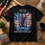 1_90a0cb1d d0a2 44e2 b975 e1ffabdfc0e6