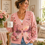 1_924414fd 2348 4b1f b598 788470347507