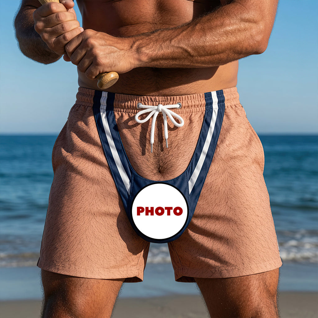 1_9a752cb2 7d6d 473f 92eb ccc90ca20034