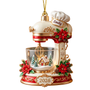 1_a6ebdb55 7323 4946 8395 44059017a54e