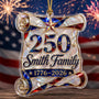 1_d3a8cf75 db67 4bab 851d 07d3516fcc3d