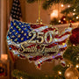 20_06d46c5b e693 4bdd baba be5bb87c127e