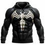 24 Venom