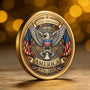 250_Years_Of_Freedom_American_Eagle_Liberty_Bell_Personalized_Coin_0