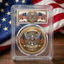 250_Years_Of_Freedom_American_Eagle_Liberty_Bell_Personalized_Coin_3