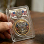 250_Years_Of_Freedom_American_Eagle_Liberty_Bell_Personalized_Coin_4