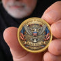 250_Years_Of_Freedom_American_Eagle_Liberty_Bell_Personalized_Coin_5
