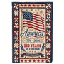 250_Years_Of_Freedom_Gift_For_Family_Personalized_Flag_3