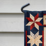 250_Years_Of_Freedom_Gift_For_Family_Personalized_Flag_4