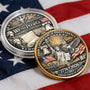 250_Years_Of_Freedom_Vintage_American_Eagle_Personalized_Coin_6