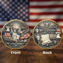 250_Years_Of_Freedom_Vintage_American_Eagle_Personalized_Coin_8