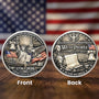 250_Years_Of_Freedom_Vintage_American_Eagle_Personalized_Coin_9