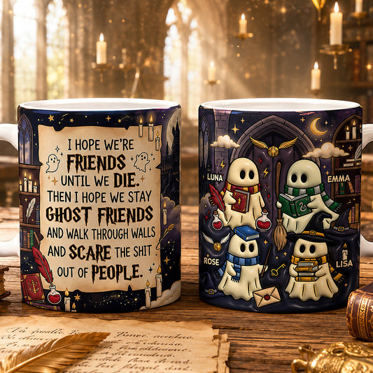 2_0bcd606f 6140 4c63 be4f b05de03cdd72