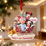 2_2410aed2 cfff 4168 8a26 5a6da410cc00