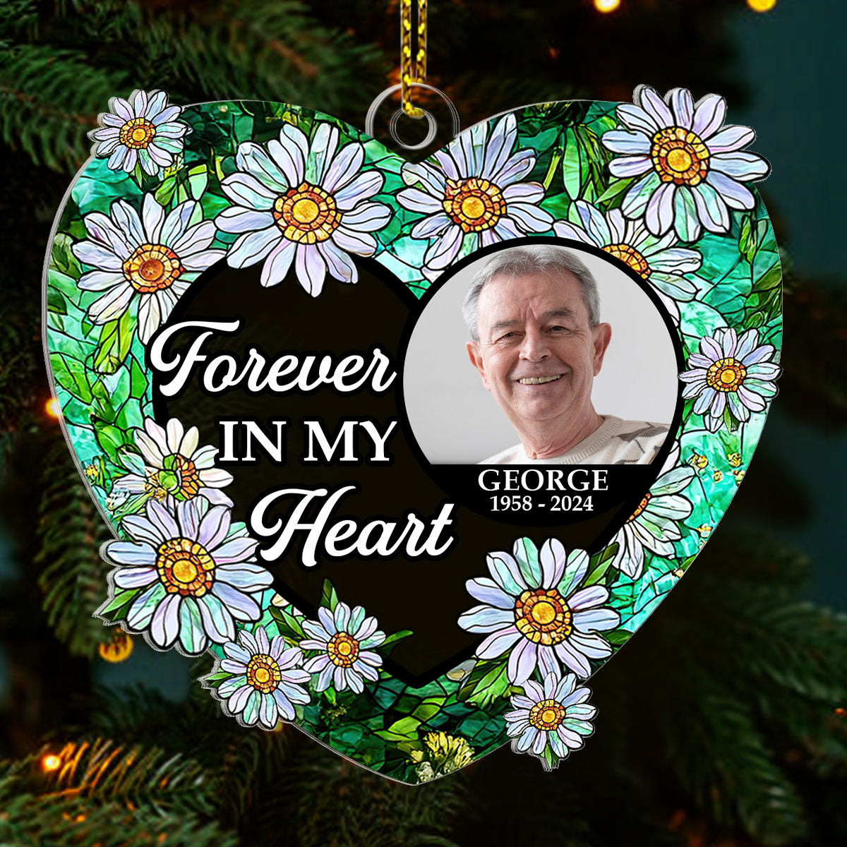 2_59ecf655 2d9a 4087 8db2 383d54d2664e