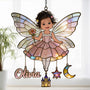 2_627c7175 6166 4d2f ac29 4ebdd94bd815