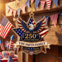 2_6a8cdba4 6315 473e b275 17830a0a8231