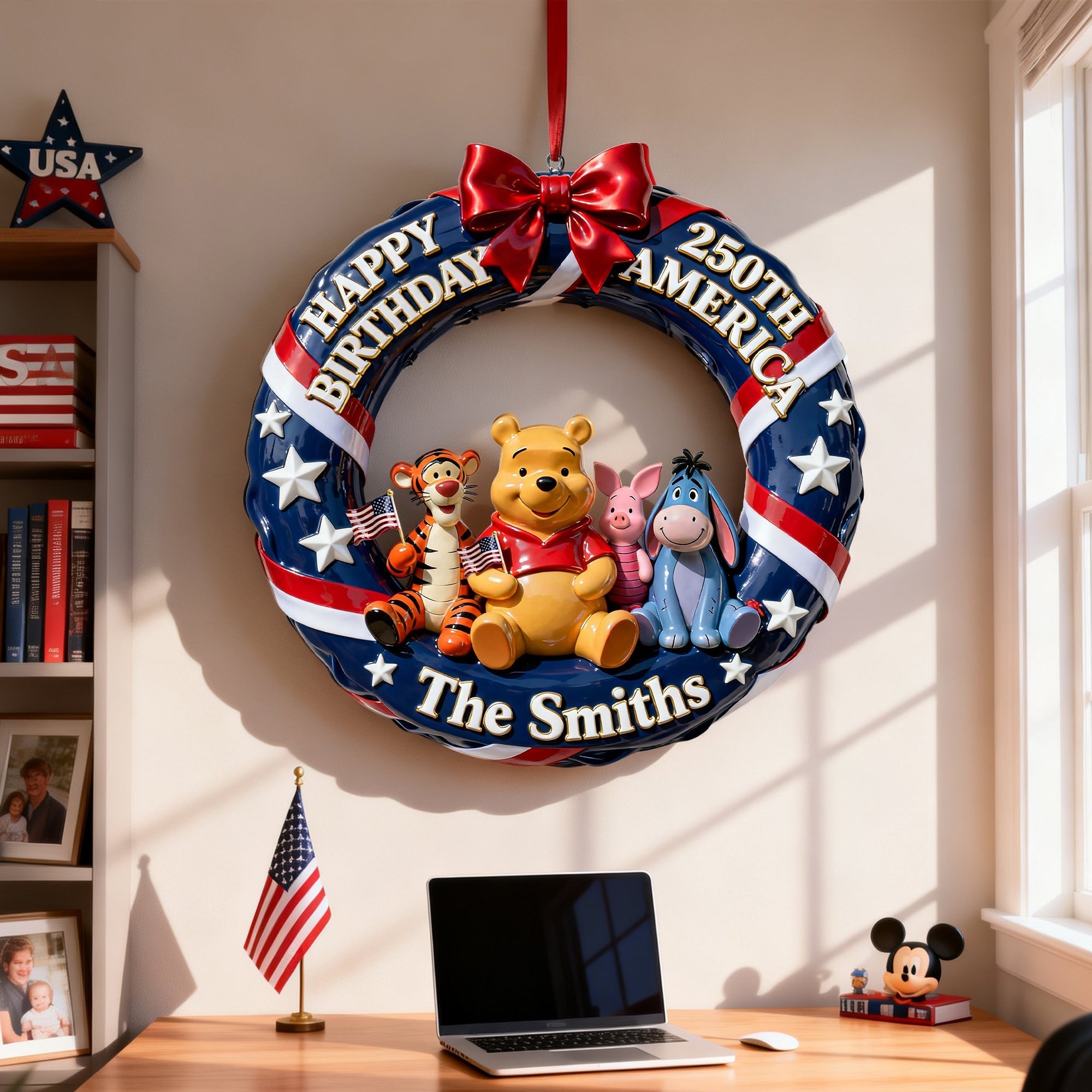2_8f4fb319 a640 495f 8afa de876f9f17db