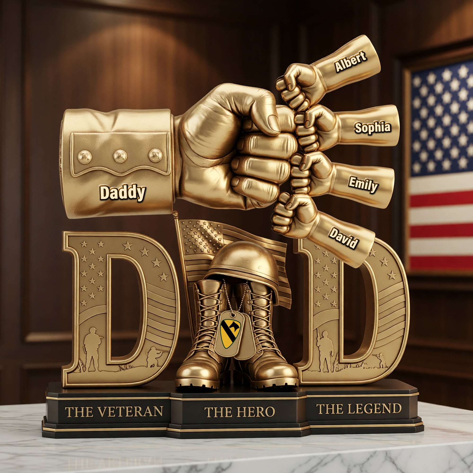2_dc029669 3906 4155 b2a8 0770f983d1ed