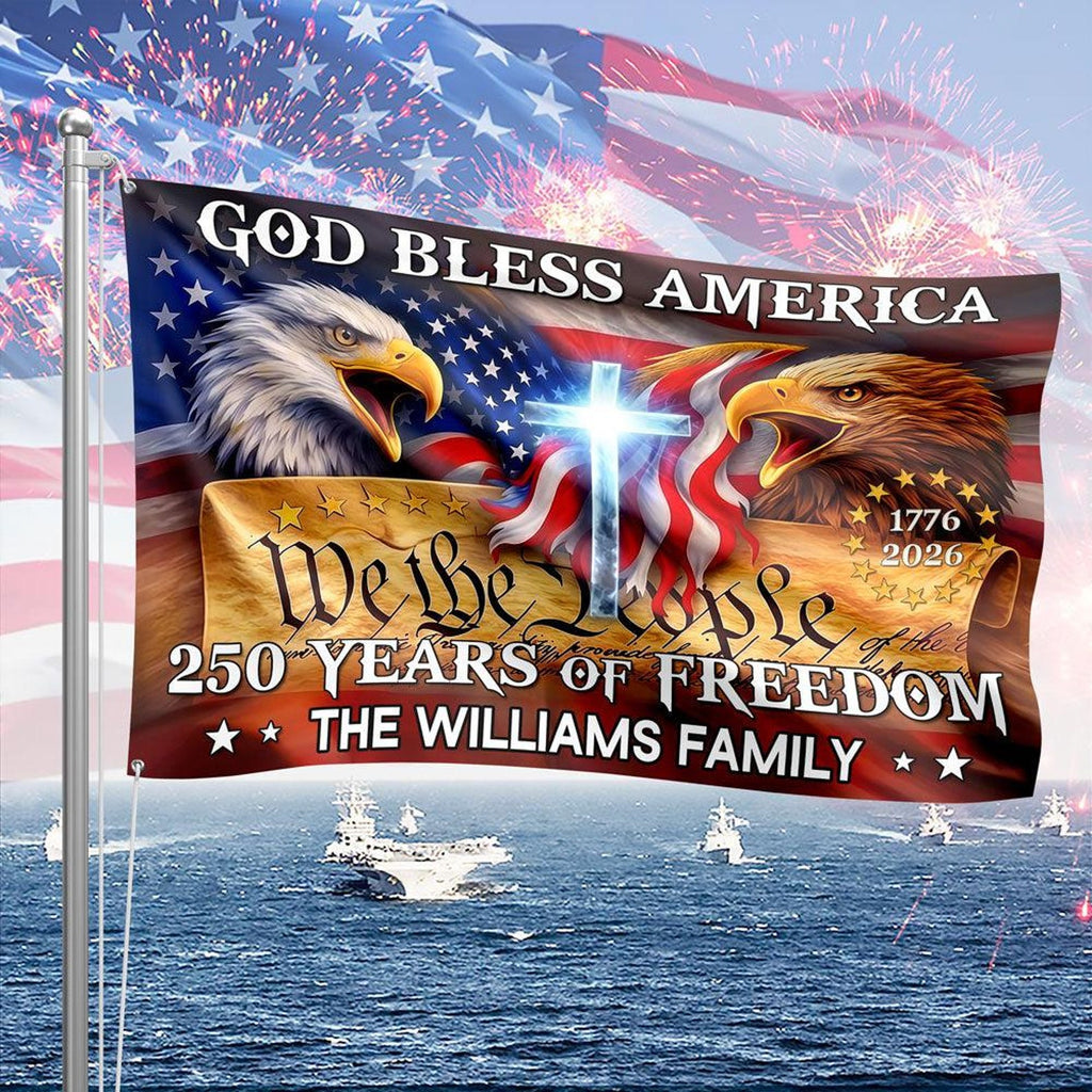 2_ef35951a 2fa9 4fe5 becb 8793ec58394a