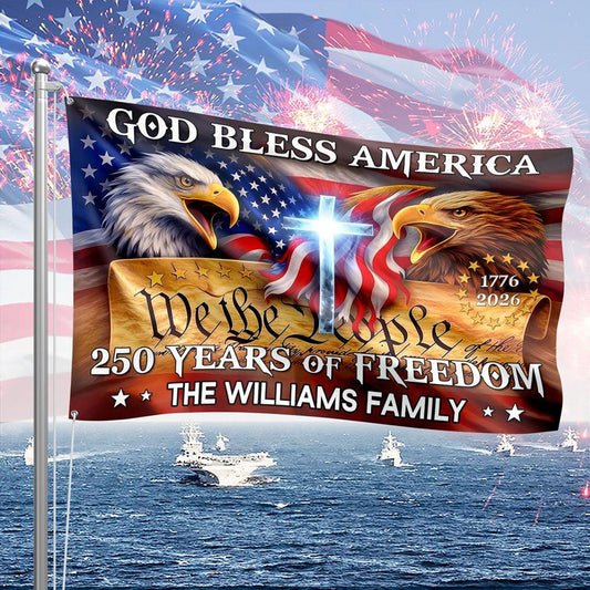 2_ef35951a 2fa9 4fe5 becb 8793ec58394a