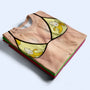 3DFunnyBikiniBodyMuscleSixPack PersonalizedFullPrintTShirt PT2149 CLA3630 MK2