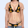 3DFunnyBikiniBodyMuscleSixPack PersonalizedFullPrintTShirt PT2149 CLA3630 MK4