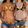 3DFunnyBikiniBodyMuscleSixPack PersonalizedFullPrintTShirt PT2149 CLA3630 MKDEF