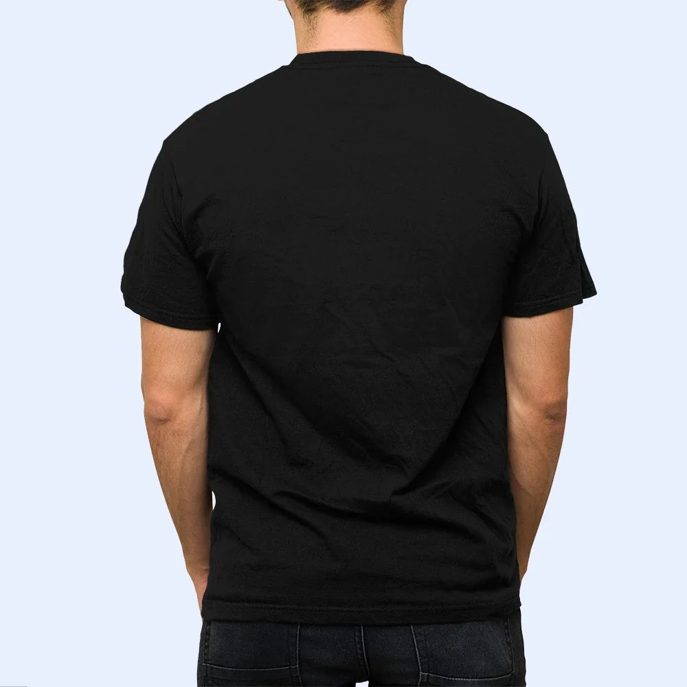 3DFunnyBikiniBodyMuscleSixPacks PersonalizedFullPrintTShirt PT2153 CLA3629 MK5