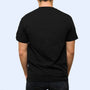 3DFunnyBikiniBodyMuscleSixPacks PersonalizedFullPrintTShirt PT2153 CLA3629 MK5