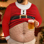 3DFunnyBodyHairyBellyGiftForHusband PersonalizedUnisexUglySweater3DFunnyBodyHairyBellyGiftForHusband PersonalizedUnisexUglySweater MI406 CLA3693 MK1_88d52750 597d 459b 992f 1f193b72f8