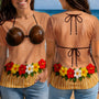3DFunnyBodyHulaDance PersonalizedFullPrintTShirt PT2154 CLA3631 MK1_2db93a56 1da9 408a 83a2 1c26fe553ee0