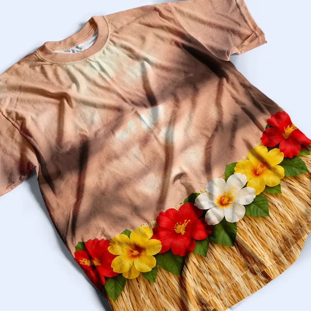3DFunnyBodyHulaDance PersonalizedFullPrintTShirt PT2154 CLA3631 MK3_4fe4931c 528c 4b16 92f9 ec9f9786f38d
