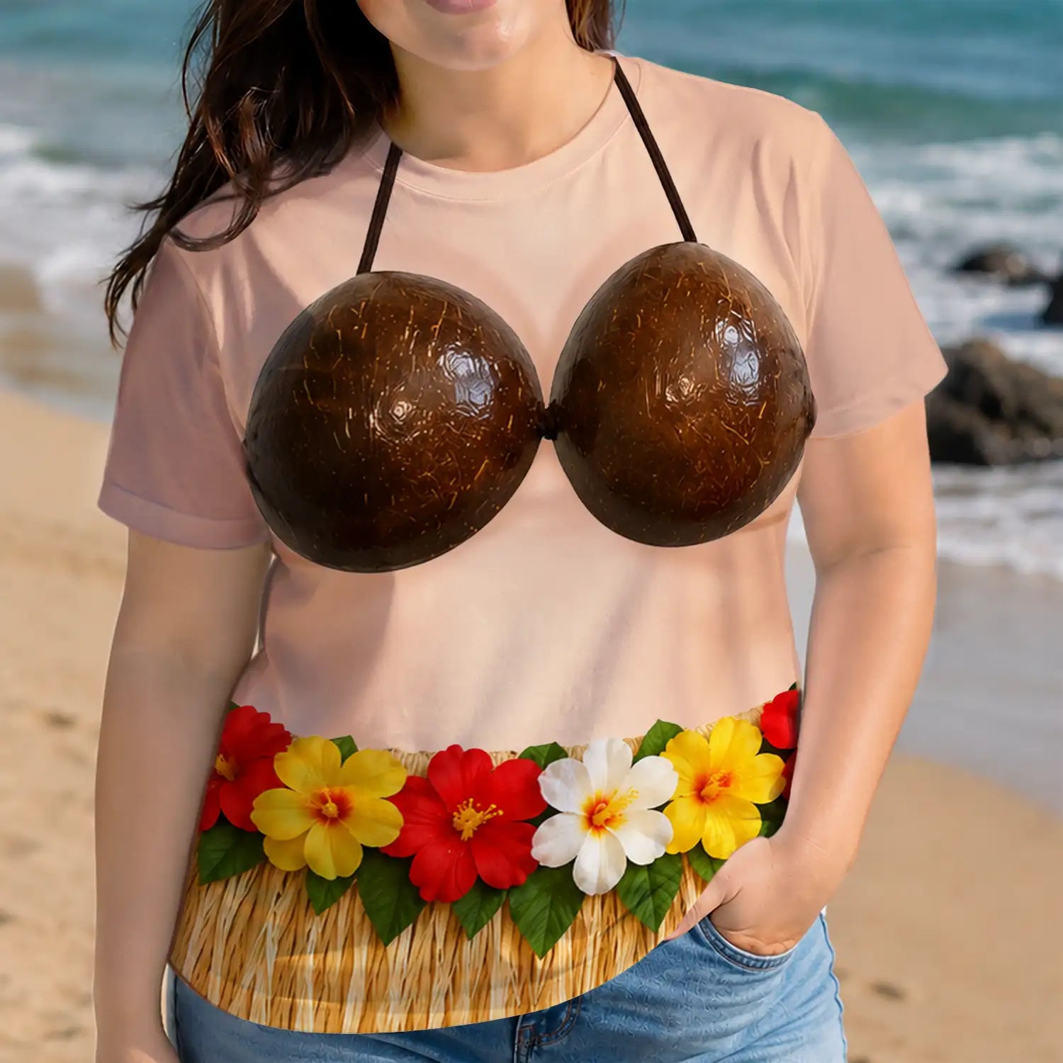 3DFunnyBodyHulaDance PersonalizedFullPrintTShirt PT2154 CLA3631 MK5_a2b8c2ae a5f9 4bc7 bdad 5dd5189c262a