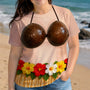 3DFunnyBodyHulaDance PersonalizedFullPrintTShirt PT2154 CLA3631 MK5_a2b8c2ae a5f9 4bc7 bdad 5dd5189c262a
