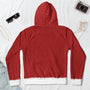 3D_Six_Pack_Santa_Funny_Christmas_Gift_For_Him_Husband_Boyfriend_Personalized_Hoodie_4