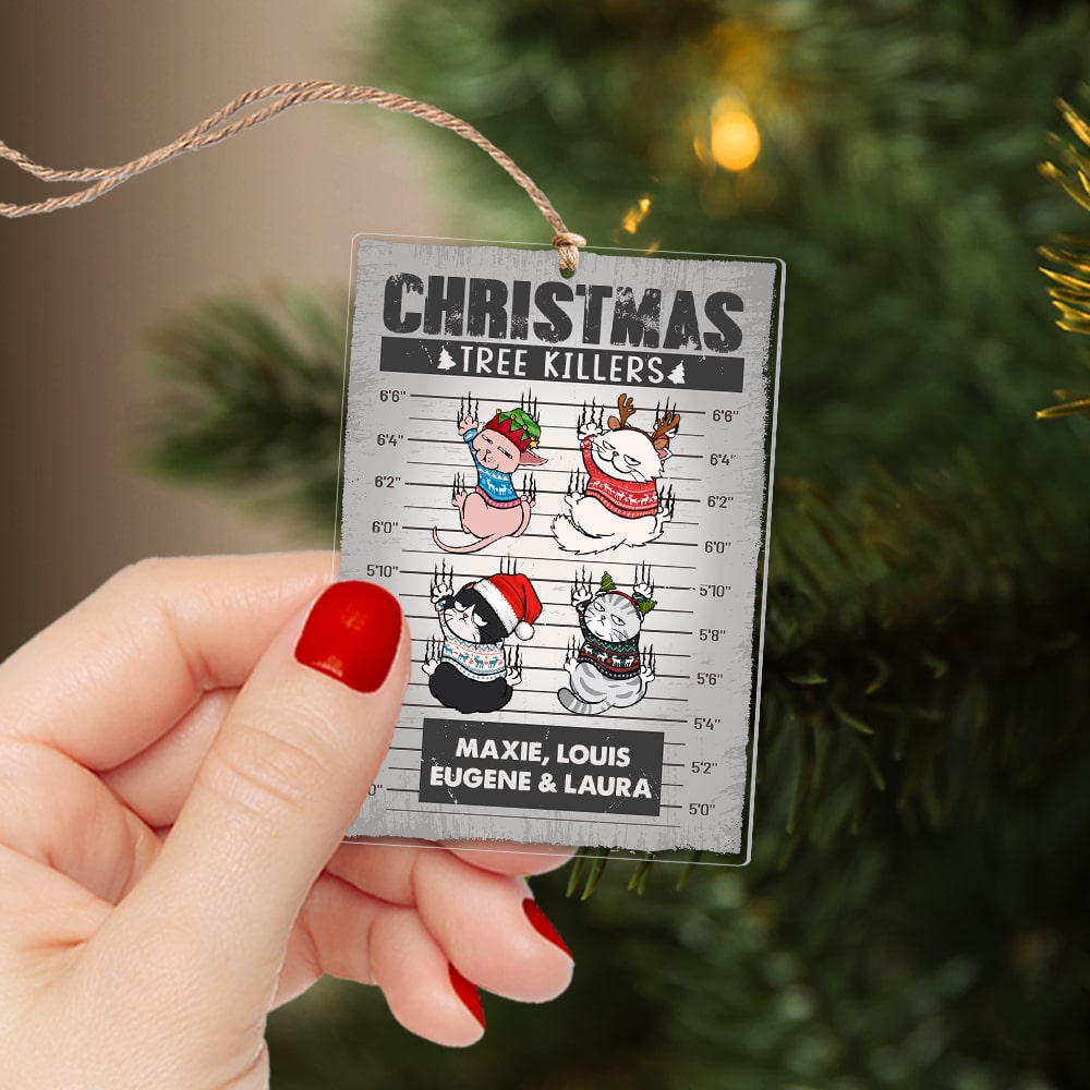 3_014b25ef d7d1 4052 9f14 b7ab3d251a74