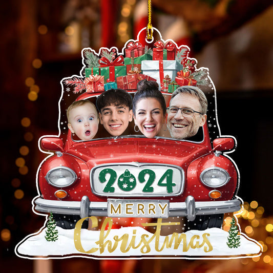 3_12d7bf98 def2 44c5 9920 37fe37fa0afa