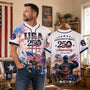 3_17815487 8ada 4ae2 b8b0 eac2ddc46cc5