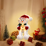 3_2dba9c5c bbd8 4e52 b98e f9d94b319beb