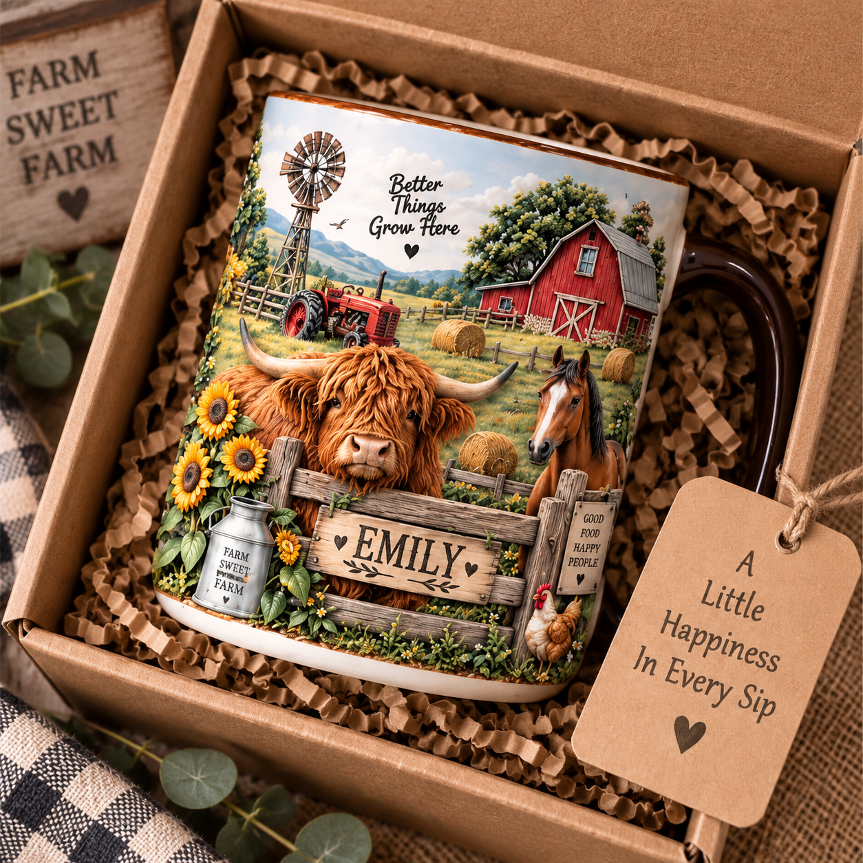 3_4b13c9c9 b2b7 4ab0 8ae2 cff094bc9b19